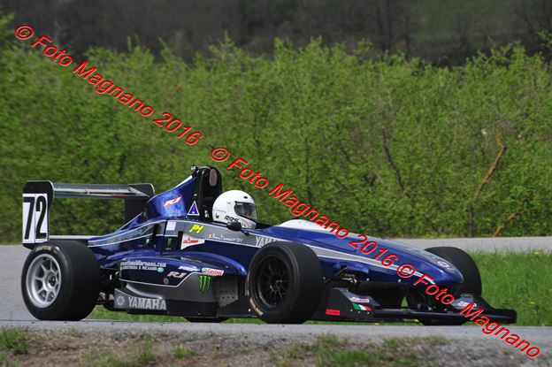 DSC_4313.JPG